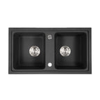 SQ-78D-Black - SQ-78D-Black.jpg