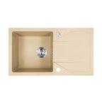 SQ-78S-Beige - SQ-78S-Beige.jpg