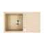 SQ-78S-Beige - SQ-78S-Beige.jpg