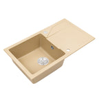 SQ-78S-Beige - SQ-78S-Beige_altpic_4.jpg