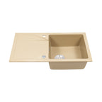 SQ-78S-Beige - SQ-78S-Beige_altpic_5.jpg