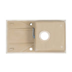 SQ-78S-Beige - SQ-78S-Beige_altpic_6.jpg