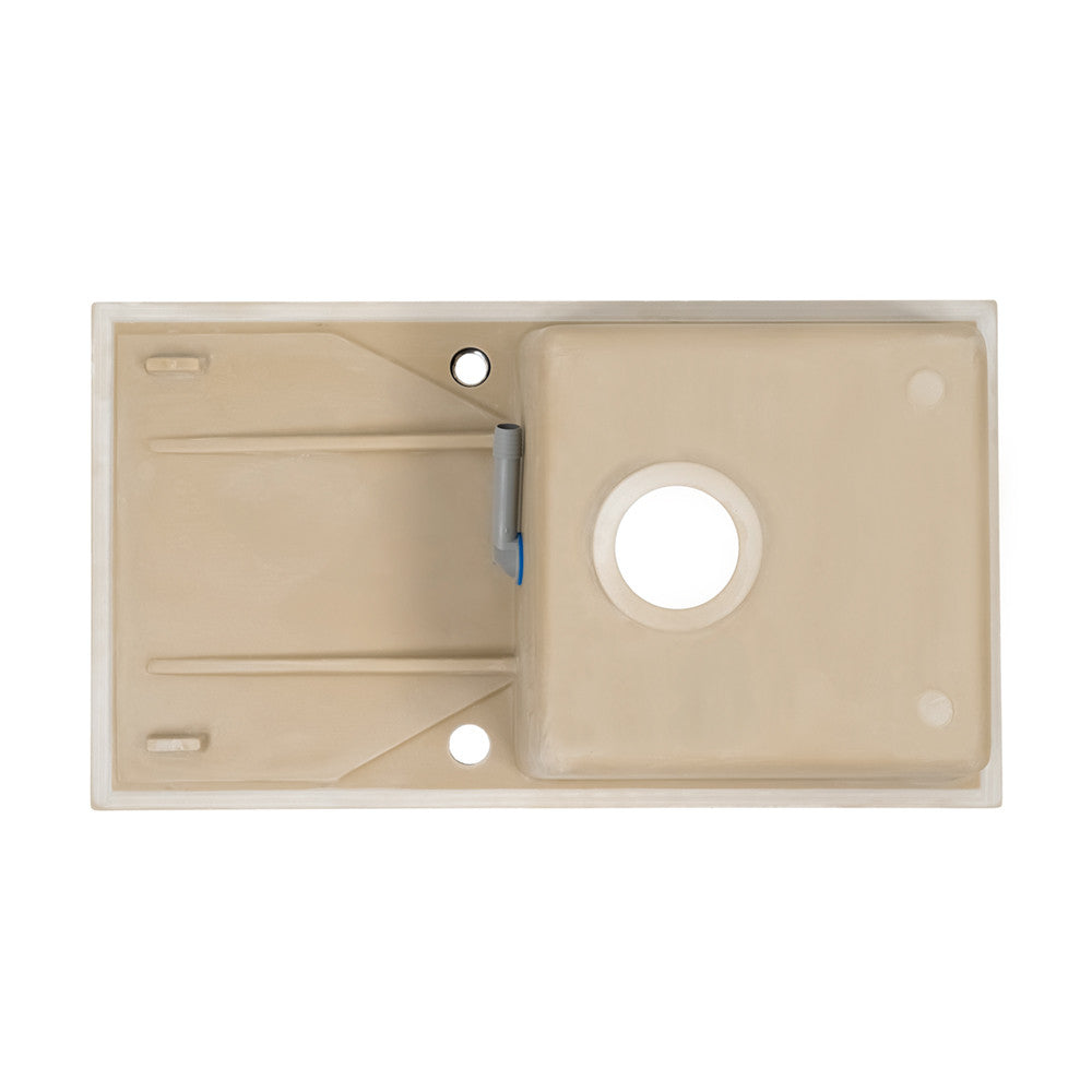 SQ-78S-Beige - SQ-78S-Beige_altpic_6.jpg