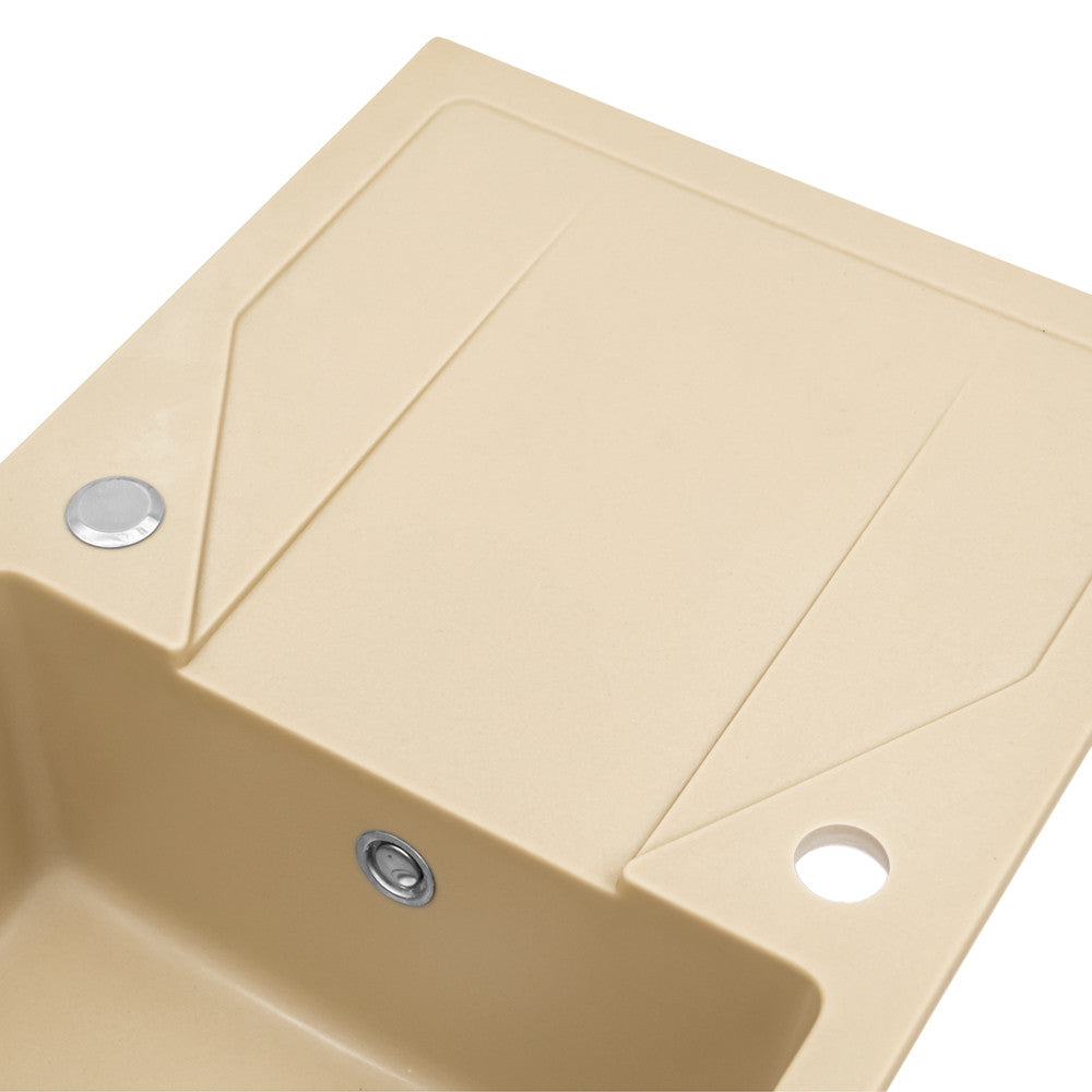 SQ-78S-Beige - SQ-78S-Beige_altpic_7.jpg