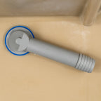 SQ-78S-Beige - SQ-78S-Beige_altpic_9.jpg