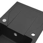 SQ-78S-Black - SQ-78S-Black_altpic_7.jpg