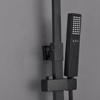 SS-03B - SS-03B_altpic_11.jpg