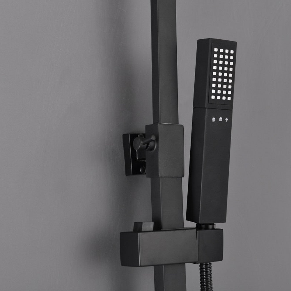 SS-03B - SS-03B_altpic_11.jpg