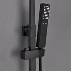 SS-03B - SS-03B_altpic_12.jpg