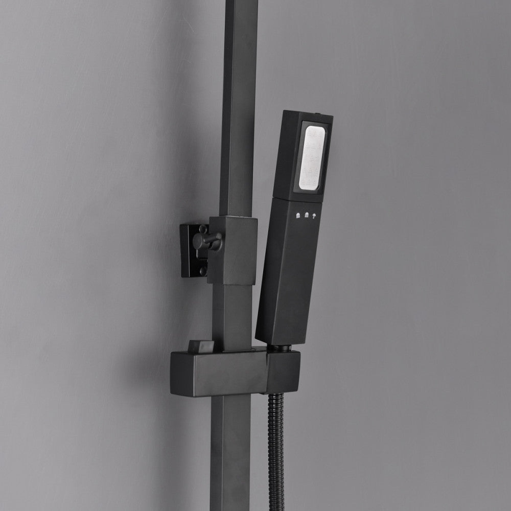 SS-03B - SS-03B_altpic_13.jpg