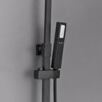 SS-03B - SS-03B_altpic_13.jpg