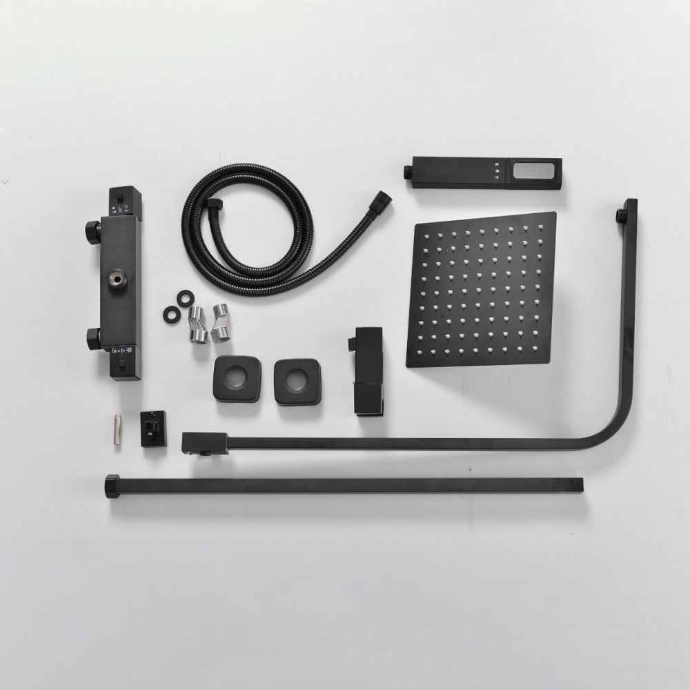 SS-03B - SS-03B_altpic_14.jpg