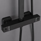 SS-03B - SS-03B_altpic_7.jpg