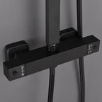 SS-03B - SS-03B_altpic_7.jpg