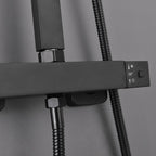 SS-03B - SS-03B_altpic_8.jpg