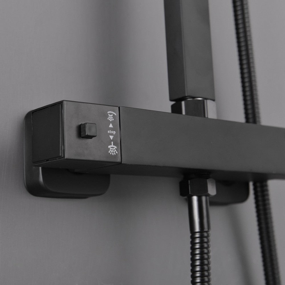 SS-03B - SS-03B_altpic_9.jpg