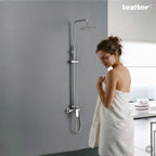 SS-06_altpic_1.webp