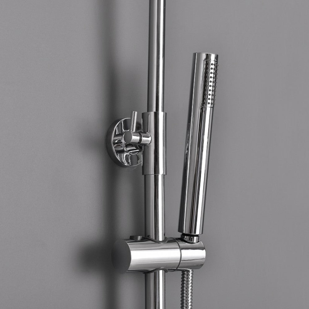 SS-06 - SS-06_altpic_5.jpg