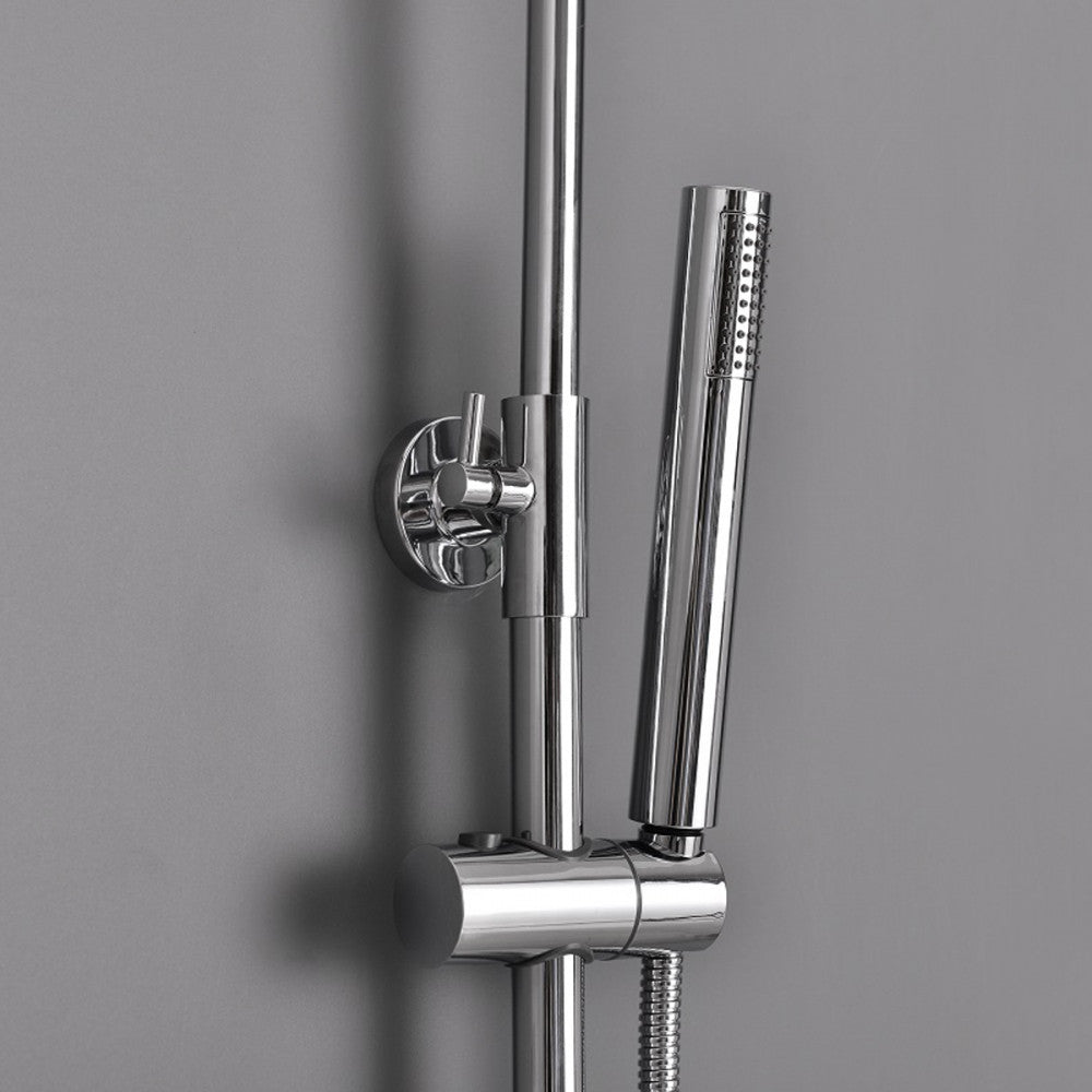 SS-06 - SS-06_altpic_5.jpg