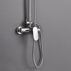 SS-06 - SS-06_altpic_6.jpg