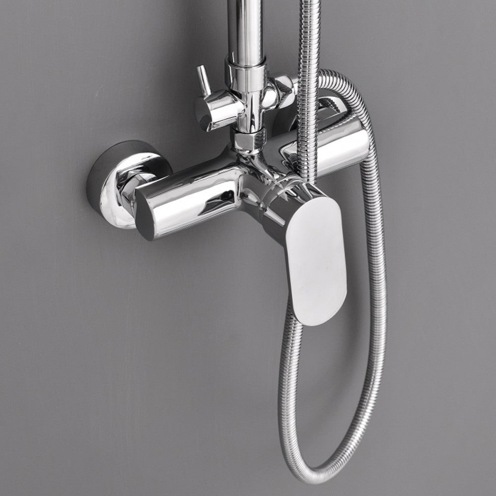 SS-06 - SS-06_altpic_8.jpg