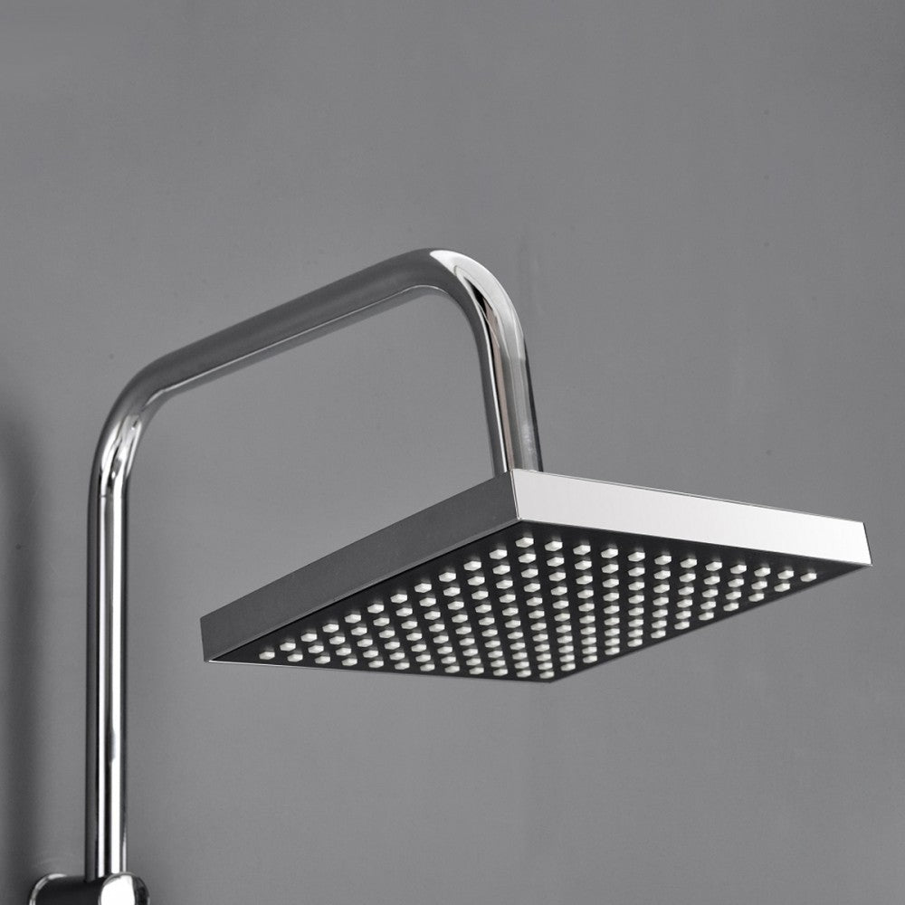 SS-09 - SS-09_altpic_4.jpg