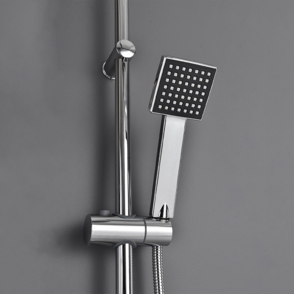 SS-09 - SS-09_altpic_6.jpg