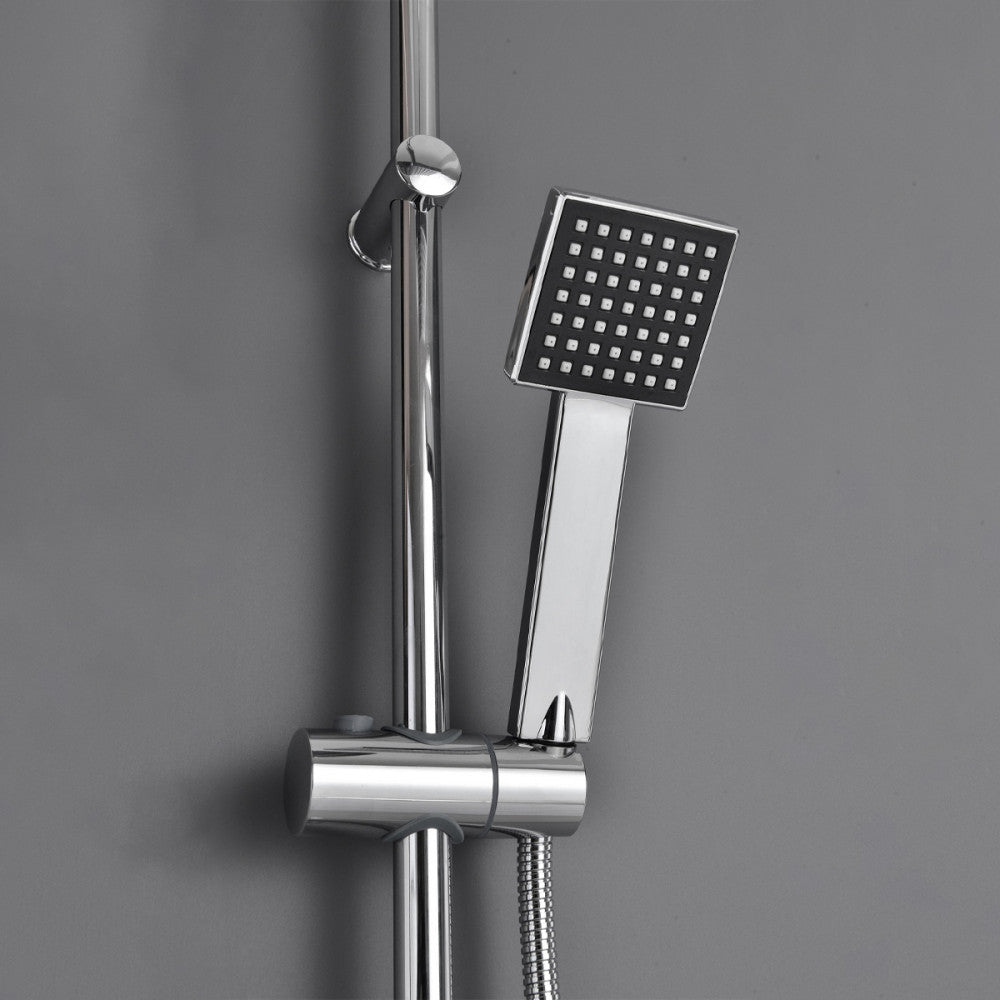 SS-09 - SS-09_altpic_6.jpg