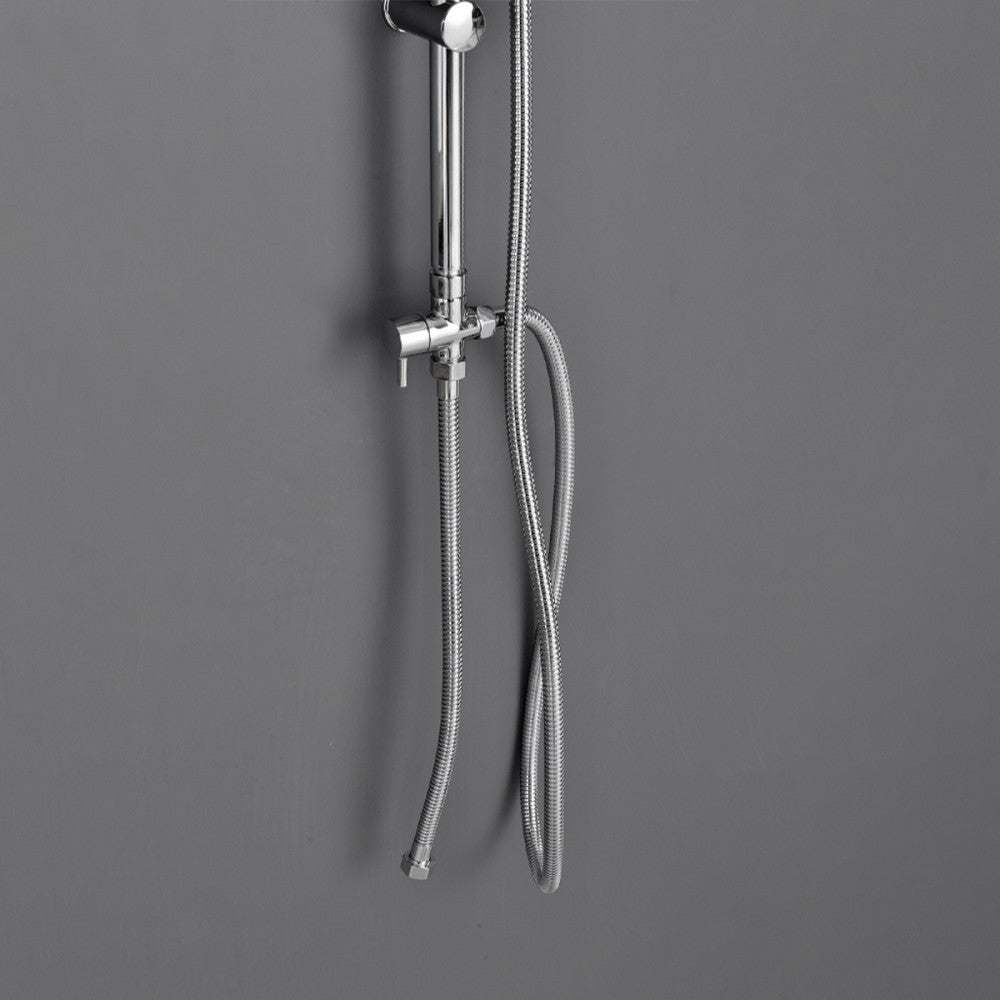 SS-09 - SS-09_altpic_7.jpg