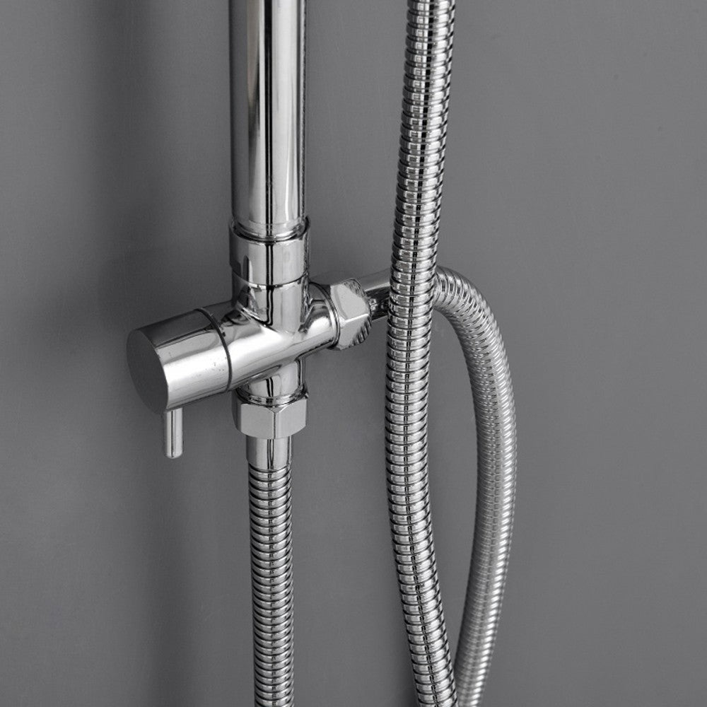 SS-09 - SS-09_altpic_8.jpg