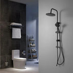 SS-13 - SS-13_altpic_5.jpg