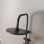 SS-13 - SS-13_altpic_6.jpg