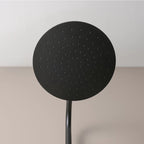 SS-13 - SS-13_altpic_7.jpg
