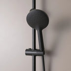 SS-13 - SS-13_altpic_9.jpg