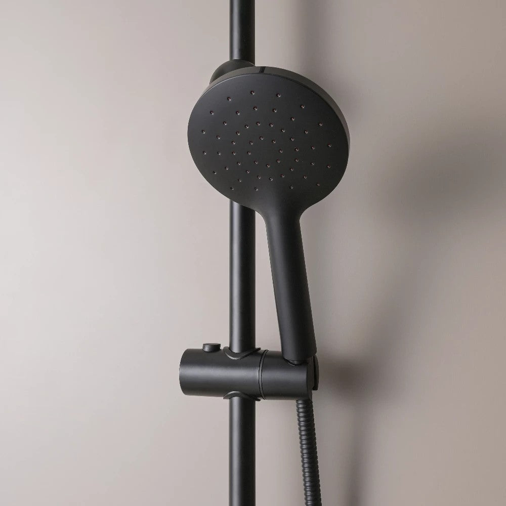 SS-13 - SS-13_altpic_9.jpg