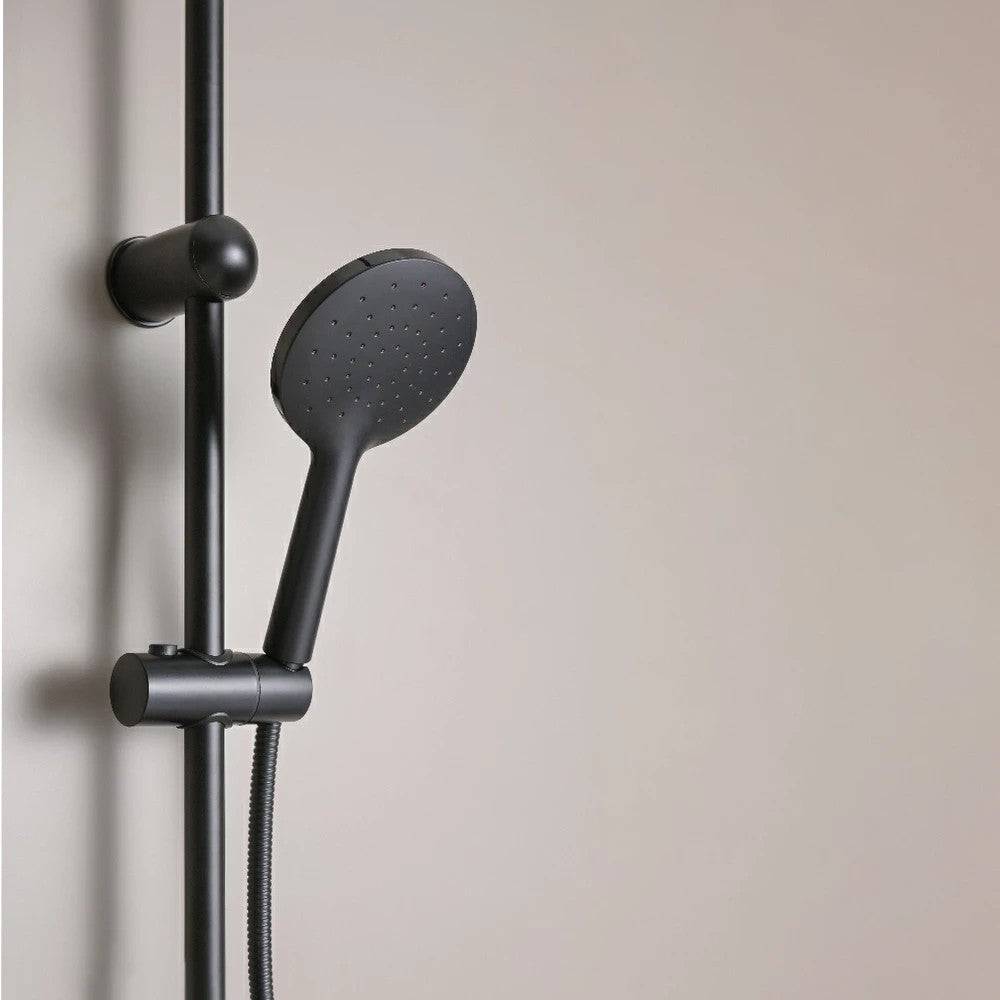 SS-13 - SS-13_altpic_9.jpg