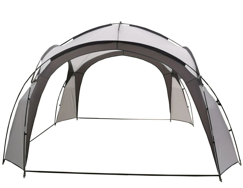 ST-001_GREY - ST-001_GREY.jpg