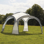 ST-001_GREY - ST-001_GREY_altpic_2.jpg