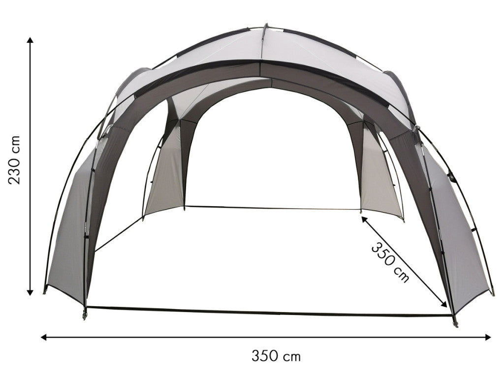 ST-001_GREY - ST-001_GREY_altpic_4.jpg