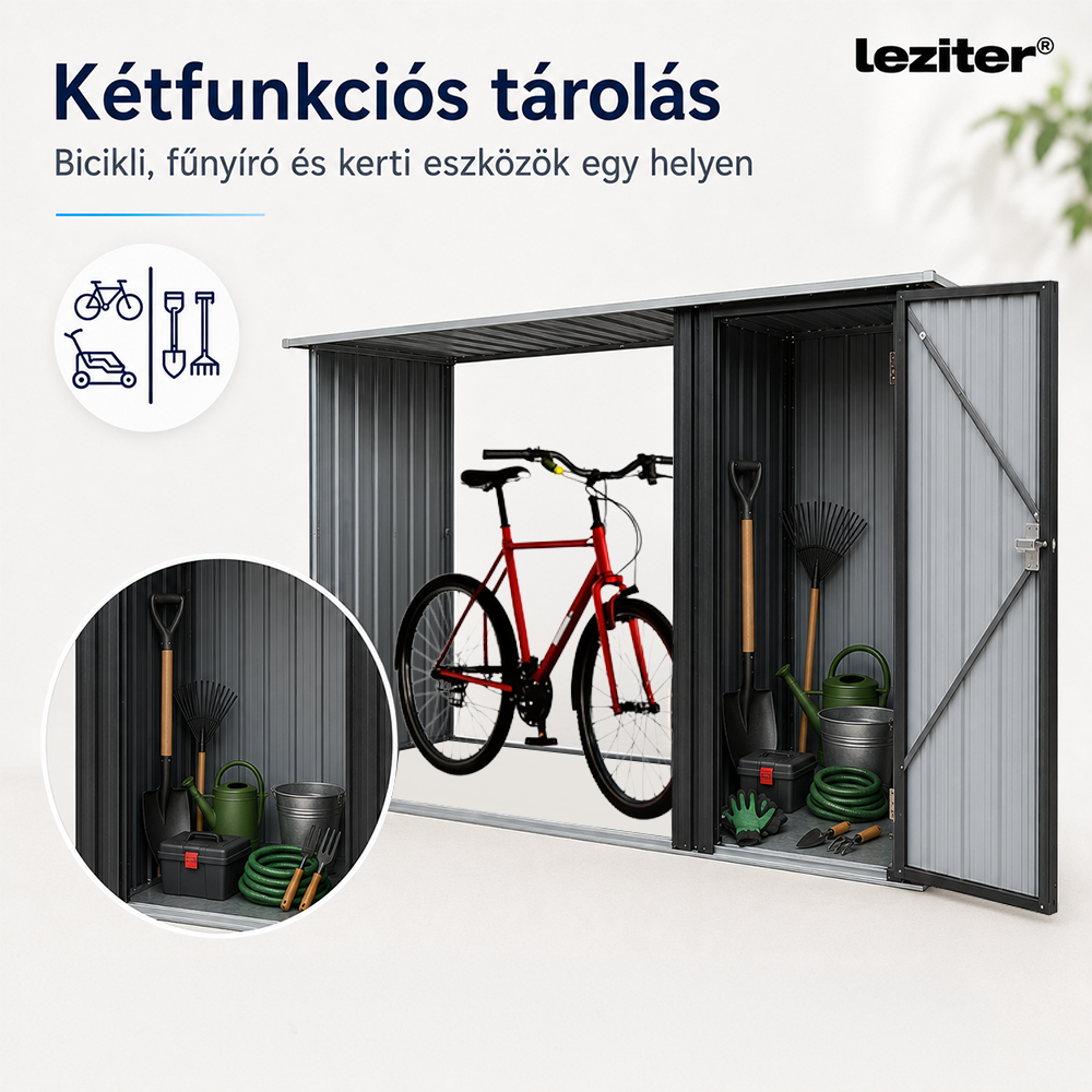 ST-002_altpic_3_HU.png
