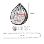 SW-007-AN-WST-01-AC - SW-007-AN-WST-01-AC_altpic_2.jpg