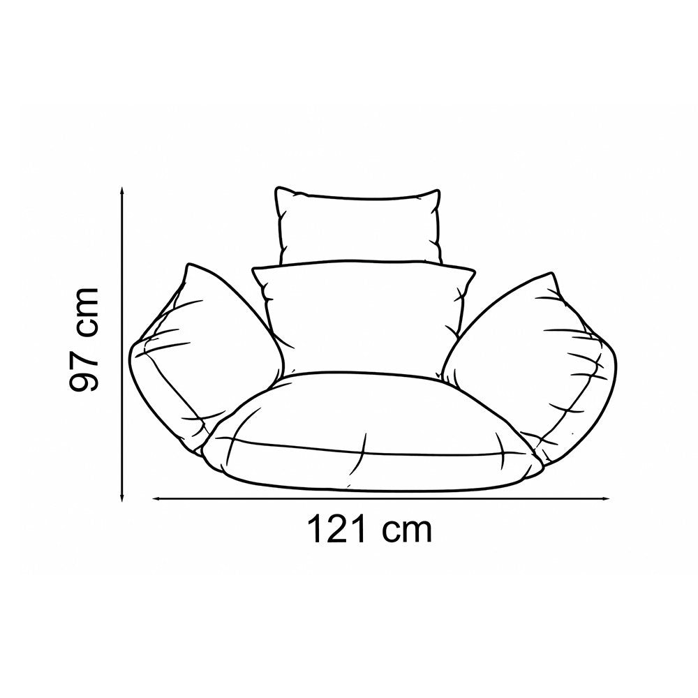 SW-007-PAR-Beige - SW-007-PAR-Beige_altpic_2.jpg