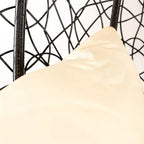 SW-007-PAR-Beige - SW-007-PAR-Beige_altpic_3.jpg