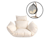 SW-007-PAR-Beige - SW-007-PAR-Beige.jpg