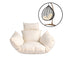 SW-007-PAR-Beige - SW-007-PAR-Beige.jpg