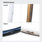 SW-007-STBL-S - SW-007-STBL-S_altpic_1.jpg
