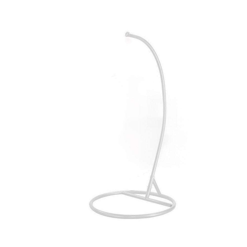 SW-007-STWH-S - SW-007-STWH-S.jpg