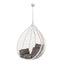 SW-007-White-AN-WST-01-AC - SW-007-White-AN-WST-01-AC.jpg