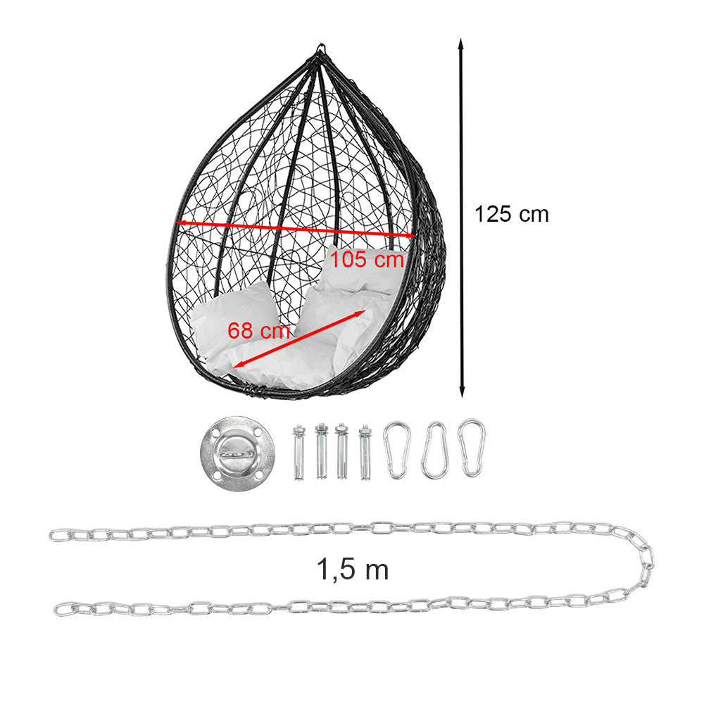 SW-007-White-AN-WST-01-AC - SW-007-White-AN-WST-01-AC_altpic_2.jpg