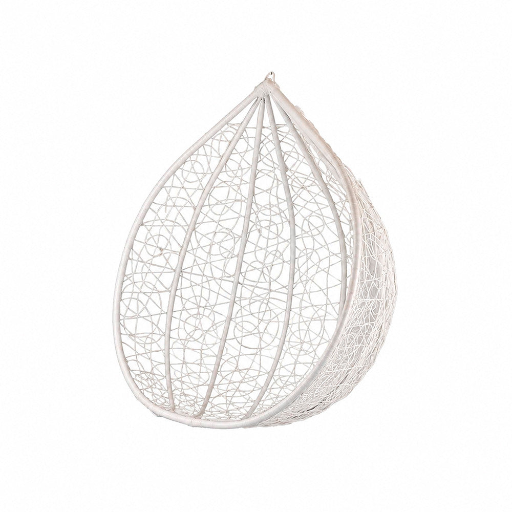 SW-007-White-AN - SW-007-White-AN.jpg